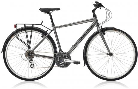 second hand ridgeback bikes for sale